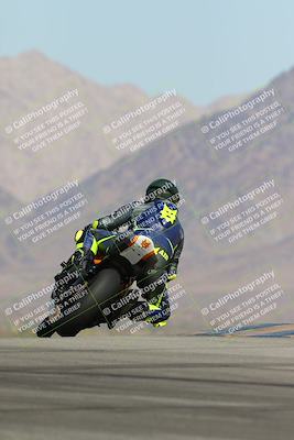media/Oct-06-2024-Race Pace (Sun) [[d7d39ec7ad]]/10-Turn 9 Backside (1105am)/